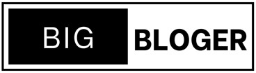 Bigbloger