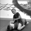 jiujitsupirate
