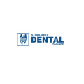 Stoddard Dental Square