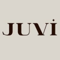 gautam.juvidesigns