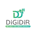 digidirmarketing