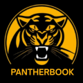 panther book