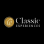 classicexperiences8