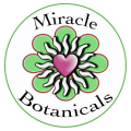 miraclebotanicals8