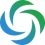 sanitairllc8