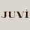 gautam.juvidesigns