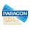paragonsigns