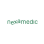 nexamedic12