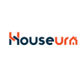 info.official.housera