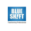 Blueshift Institute of Real Estate
