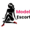 modelescort.in