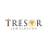 jewelryinctresor