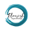 Flourish Hypnotherapy