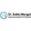 sabia.managat.seo