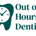 Emergencydentist