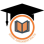 Ignou Solved Assignment