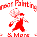 johnsonpaintingcompany1