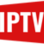 bossofiptvusa