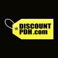 discountpdh