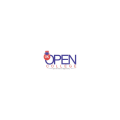 ukopencollage