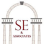 Servinsky Engineering