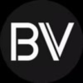 blazervideousa