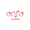 Onto Aanchal