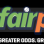 casinofairplay4