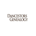 dancestorsgenealogy1