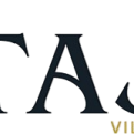 shakiraccurascan