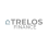 trelosfinance64