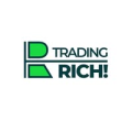 tradingrich745
