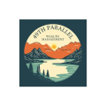 49thparallelwealthmanagement