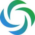 sanitairllc8