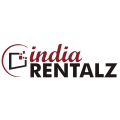 rentalzindia