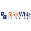slickwhizsolution