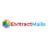 outrightcrm68