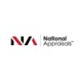 nationalappraisals01