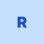 reeltorofficial7
