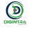 DIGINTRA
