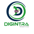 DIGINTRA