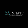 innateintegrativemedicine1
