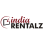 rentalzindia