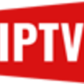 bossofiptvusa