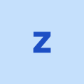 z1knee brace