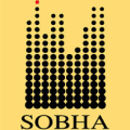 sobhaworldcity