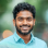 shettykrishnan30
