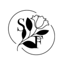 sensationflowersandgifts