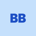 bizb5367
