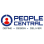 info.peoplecentral